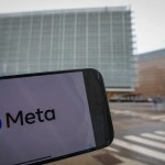 bruselas meta menores