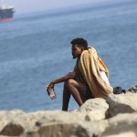 CE MIGRANTES CEUTA