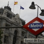 MOROSIDAD BANCA