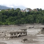 nepal riada