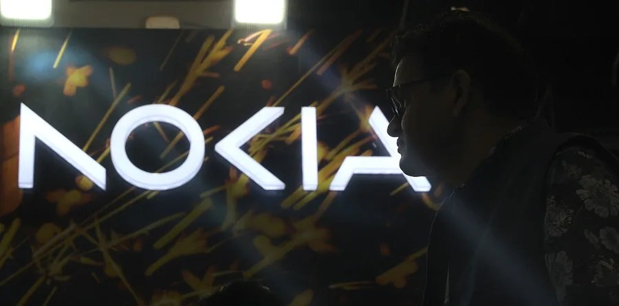 Nokia prepara su salida casi total de China, que llegó a ser su principal mercado