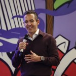 Nubank aumenta sus beneficios interanuales un 49 % en el segundo trimestre de 2026