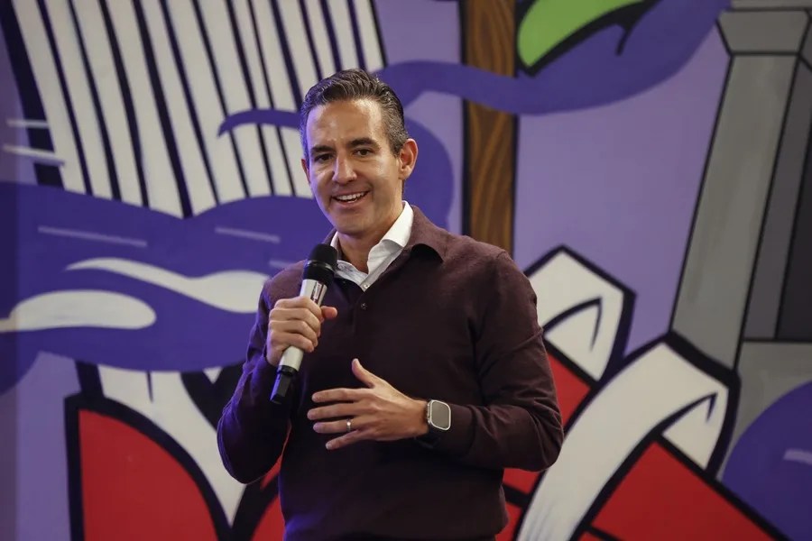 Nubank aumenta sus beneficios interanuales un 49 % en el segundo trimestre de 2026