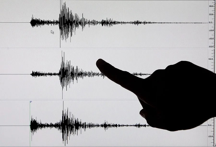 terremoto murcia