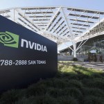 Nvidia gana 59.688 millones de dólares en el segundo trimestre de su ejercicio, un 126 % más