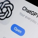 OpenAI, Hugging Face y un centenar de entidades alerta sobre ciberataques con IA