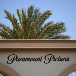La fusión de Paramount y Warner podría costar 4.500 empleos en Hollywood, según un estudio