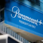 Paramount y el estado de California mantendrán conversaciones sobre la fusión con Warner