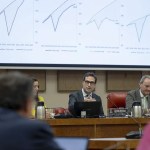 PLAN INVERSION PUBLICA