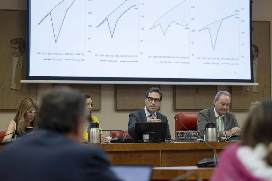 PLAN INVERSION PUBLICA