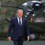 GUERRA UCRANIA POLONIA