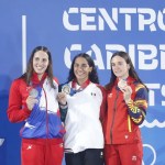 Paulino, Pulido, Strehlke y otras figuras que dejan huella en Santo Domingo 2026