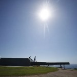 Galicia será la primera comunidad autónoma que verá el eclipse solar del 12 de agosto