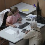 RENUNCIAS HERENCIAS