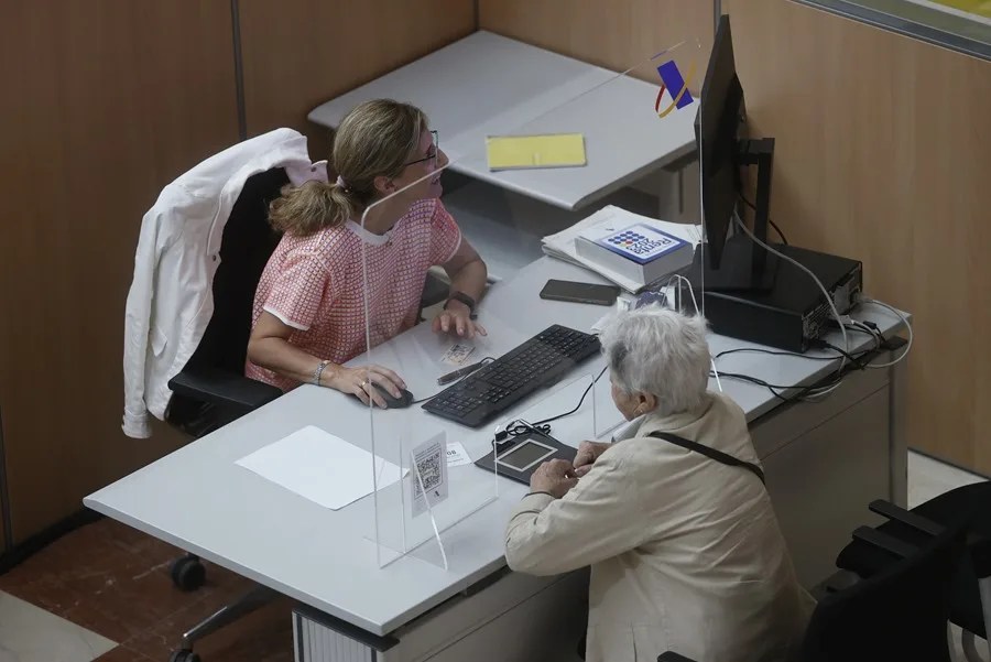 RENUNCIAS HERENCIAS