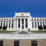 Varios miembros de la Fed creen que sería necesario subir los tipos si la inflación no cae