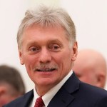 RUSIA NIEGA PLANES ATACAR OTAN