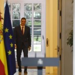 CONSEJO MINISTROS CEUTA