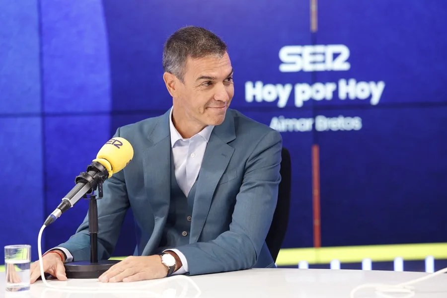 Sánchez final Mundial fútbol