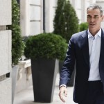 CEUTA EN COMIENZO CURSO POLITICO