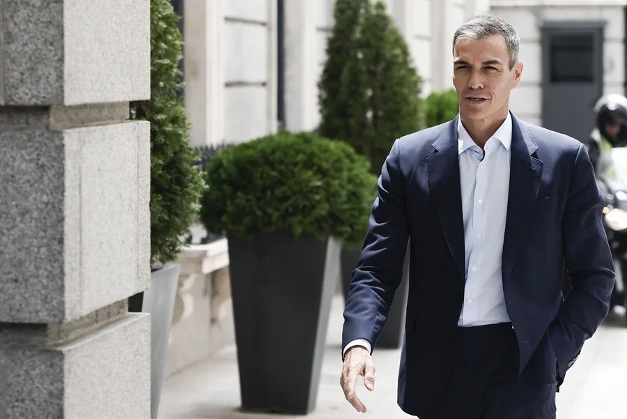 CEUTA EN COMIENZO CURSO POLITICO