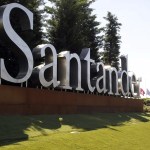 SANTANDER COMPRA WEBSTER