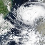 CHINA TIFON SAUDEL