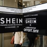 QUIEN ES FUNDADOR SHEIN