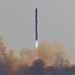 SpaceX construirá una base en Luisiana (EE.UU.) centrada en el desarrollo de Starship