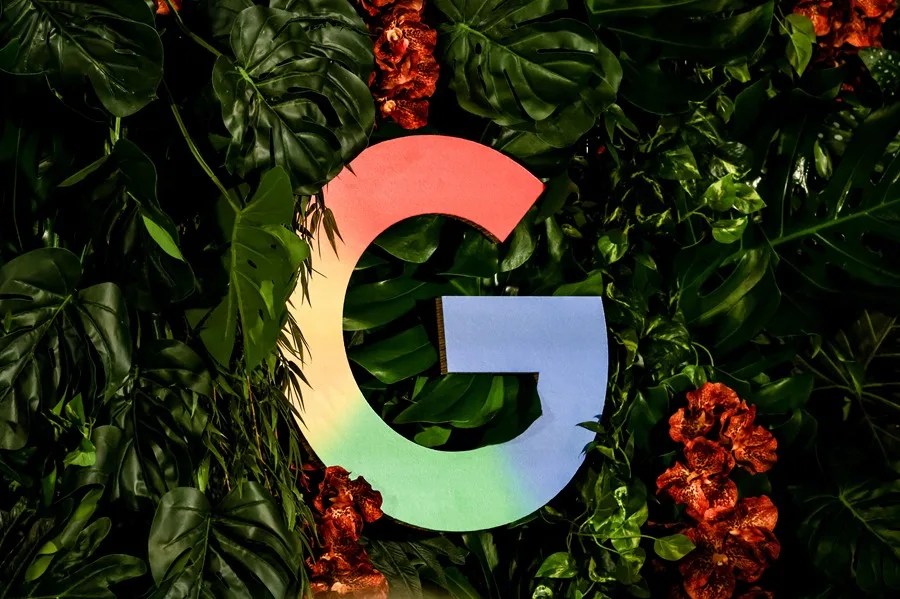Google anuncia una nueva red de cables submarinos entre América y Europa