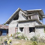 REPLICAS TERREMOTO INDONESIA