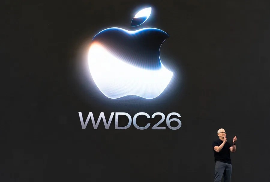 APPLE RELEVO