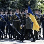 DIA INDEPENDENCIA UCRANIA