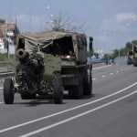 RUSIA GUERRA UCRANIA