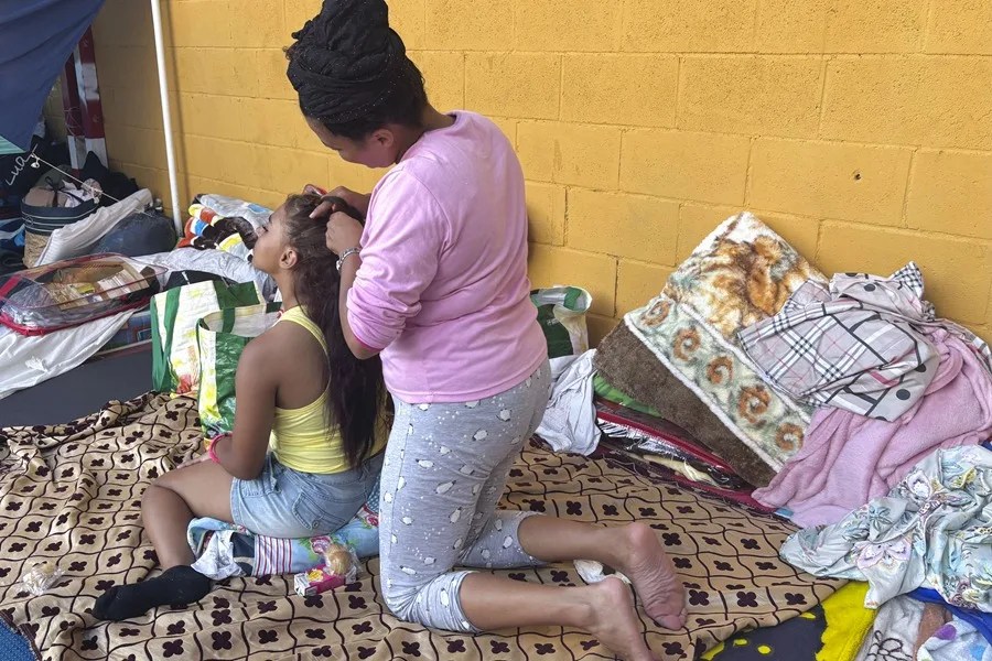 https://i0.wp.com/efe.com/wp-content/uploads/2026/08/unicef-ceuta.webp?w=900&ssl=1