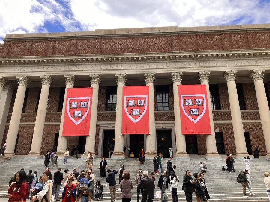 ranking universidades mundo