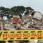 Envían a prisión preventiva al argentino Cerimedo por tentativa de feminicidio en Bolivia