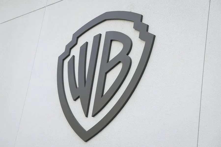El juicio antimonopolio por fusión de Paramount y Warner Bross iniciará en marzo de 2027