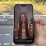 ADOLESCENTE TIKTOK