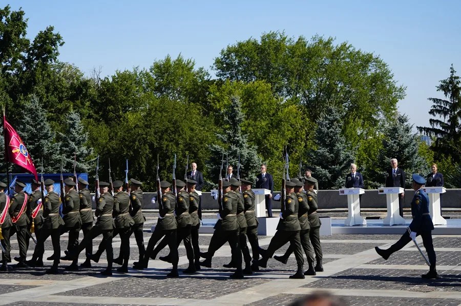 zelensky-trse