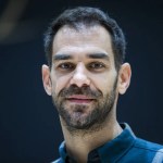 José Calderón, nuevo asistente del mánager general de los Cleveland Cavaliers