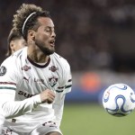 Fluminense resiste los embates de Platense y se clasifica a semifinales