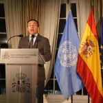 MARRUECOS MIGRANTES