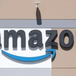 Fiscales de Estados Unidos demandan a Amazon por "manipular" su sistema de cobros a anunciantes