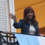 Los dos nuevos juicios contra Cristina Fernández comenzarán el 23 de octubre y el 19 de marzo de 2027