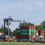 El Gobierno de Argentina proyecta un crecimiento del PIB del 4 % para 2027