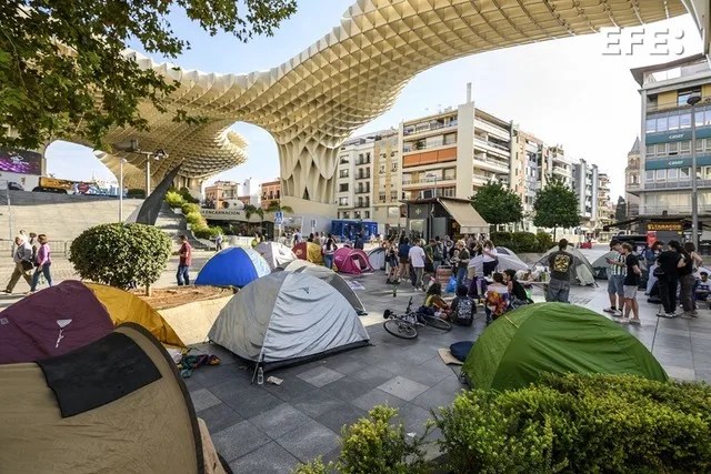 vivienda