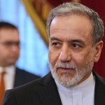 El ministro de Exteriores de Irán: "Estamos preparados para la diplomacia y para la guerra"