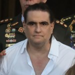 Alex Saab tiene una audiencia en Miami este martes en la que se prevé que se declare culpable