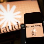 Un tribunal permite al Pentágono considerar a Anthropic como un riesgo de seguridad nacional
